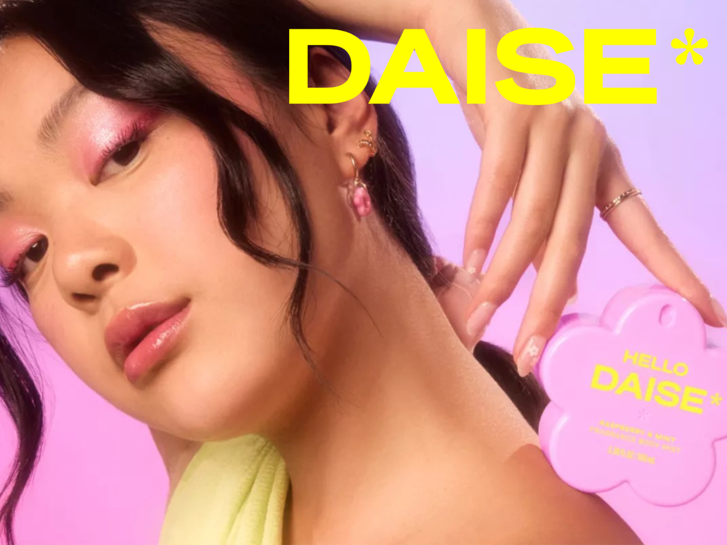 DAISE